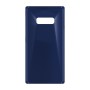 כיסוי פלסטיק קשיח ל- Samsung Galaxy S10e בצבע - כחול נייבי - קייס מובייל