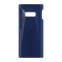 כיסוי פלסטיק קשיח ל- Samsung Galaxy S10e בצבע - כחול נייבי - קייס מובייל
