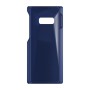 כיסוי פלסטיק קשיח ל- Samsung Galaxy S10e בצבע - כחול נייבי - קייס מובייל