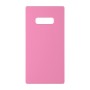 כיסוי פלסטיק קשיח ל- Samsung Galaxy S10e בצבע - ורוד - קייס מובייל