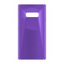 כיסוי פלסטיק קשיח ל- Samsung Galaxy S10e בצבע - סגול - קייס מובייל