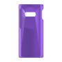 כיסוי פלסטיק קשיח ל- Samsung Galaxy S10e בצבע - סגול - קייס מובייל