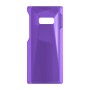 כיסוי פלסטיק קשיח ל- Samsung Galaxy S10e בצבע - סגול - קייס מובייל