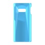 כיסוי פלסטיק קשיח ל- Samsung Galaxy S10e בצבע - תכלת - קייס מובייל