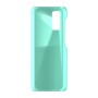 כיסוי פלסטיק קשיח ל- Samsung Galaxy S20 בצבע - מנטה - קייס מובייל