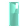 כיסוי פלסטיק קשיח ל- Samsung Galaxy S20 בצבע - מנטה - קייס מובייל