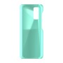 כיסוי פלסטיק קשיח ל- Samsung Galaxy S20 5G בצבע - מנטה - קייס מובייל