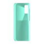 כיסוי פלסטיק קשיח ל- Samsung Galaxy S20 5G בצבע - מנטה - קייס מובייל