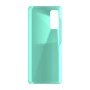 כיסוי פלסטיק קשיח ל- Samsung Galaxy S20 FE בצבע - מנטה - קייס מובייל
