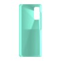 כיסוי פלסטיק קשיח ל- Samsung Galaxy S20 FE 5G בצבע - מנטה - קייס מובייל