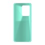 כיסוי פלסטיק קשיח ל- Samsung Galaxy S20 Ultra 5G בצבע - מנטה - קייס מובייל