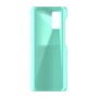 כיסוי פלסטיק קשיח ל- Samsung Galaxy S20+ בצבע - מנטה - קייס מובייל