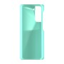 כיסוי פלסטיק קשיח ל- Samsung Galaxy S21 5G בצבע - מנטה - קייס מובייל