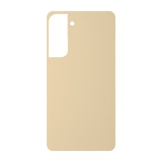 כיסוי פלסטיק קשיח ל- Samsung Galaxy S22+ 5G בצבע - בז' - קייס מובייל