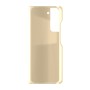 כיסוי פלסטיק קשיח ל- Samsung Galaxy S22+ 5G בצבע - בז' - קייס מובייל