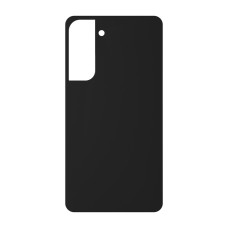 כיסוי פלסטיק קשיח ל- Samsung Galaxy S22+ 5G בצבע - שחור - קייס מובייל