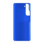 כיסוי פלסטיק קשיח ל- Samsung Galaxy S22+ 5G בצבע - כחול - קייס מובייל