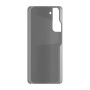 כיסוי פלסטיק קשיח ל- Samsung Galaxy S22+ 5G בצבע - אפור - קייס מובייל
