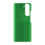 כיסוי פלסטיק קשיח ל- Samsung Galaxy S22+ 5G בצבע - ירוק - קייס מובייל