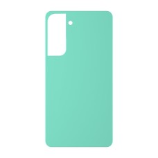 כיסוי פלסטיק קשיח ל- Samsung Galaxy S22+ 5G בצבע - מנטה - קייס מובייל