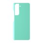 כיסוי פלסטיק קשיח ל- Samsung Galaxy S22+ 5G בצבע - מנטה - קייס מובייל