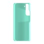 כיסוי פלסטיק קשיח ל- Samsung Galaxy S22+ 5G בצבע - מנטה - קייס מובייל