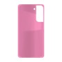 כיסוי פלסטיק קשיח ל- Samsung Galaxy S22+ 5G בצבע - ורוד - קייס מובייל