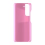 כיסוי פלסטיק קשיח ל- Samsung Galaxy S22+ 5G בצבע - ורוד - קייס מובייל