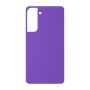 כיסוי פלסטיק קשיח ל- Samsung Galaxy S22+ 5G בצבע - סגול - קייס מובייל