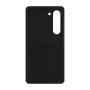 כיסוי פלסטיק קשיח ל- Samsung Galaxy S23 בצבע - שחור - קייס מובייל