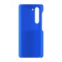 כיסוי פלסטיק קשיח ל- Samsung Galaxy S23 בצבע - כחול - קייס מובייל