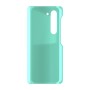 כיסוי פלסטיק קשיח ל- Samsung Galaxy S23 בצבע - מנטה - קייס מובייל