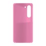 כיסוי פלסטיק קשיח ל- Samsung Galaxy S23 בצבע - ורוד - קייס מובייל