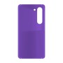 כיסוי פלסטיק קשיח ל- Samsung Galaxy S23 בצבע - סגול - קייס מובייל
