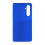 כיסוי פלסטיק קשיח ל- Samsung Galaxy S23 FE בצבע - כחול - קייס מובייל