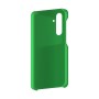 כיסוי פלסטיק קשיח ל- Samsung Galaxy S23 FE בצבע - ירוק - קייס מובייל