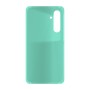 כיסוי פלסטיק קשיח ל- Samsung Galaxy S23 FE בצבע - מנטה - קייס מובייל