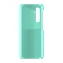 כיסוי פלסטיק קשיח ל- Samsung Galaxy S23 FE בצבע - מנטה - קייס מובייל