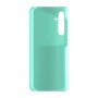 כיסוי פלסטיק קשיח ל- Samsung Galaxy S23 FE בצבע - מנטה - קייס מובייל