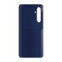 כיסוי פלסטיק קשיח ל- Samsung Galaxy S23 FE בצבע - כחול נייבי - קייס מובייל