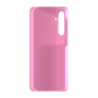כיסוי פלסטיק קשיח ל- Samsung Galaxy S23 FE בצבע - ורוד - קייס מובייל