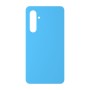 כיסוי פלסטיק קשיח ל- Samsung Galaxy S23 FE בצבע - תכלת - קייס מובייל