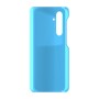 כיסוי פלסטיק קשיח ל- Samsung Galaxy S23 FE בצבע - תכלת - קייס מובייל