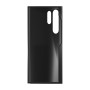 כיסוי פלסטיק קשיח ל- Samsung Galaxy S23 Ultra בצבע - שחור - קייס מובייל