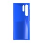 כיסוי פלסטיק קשיח ל- Samsung Galaxy S23 Ultra בצבע - כחול - קייס מובייל