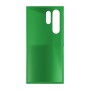 כיסוי פלסטיק קשיח ל- Samsung Galaxy S23 Ultra בצבע - ירוק - קייס מובייל