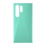 כיסוי פלסטיק קשיח ל- Samsung Galaxy S23 Ultra בצבע - מנטה - קייס מובייל