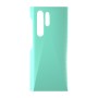 כיסוי פלסטיק קשיח ל- Samsung Galaxy S23 Ultra בצבע - מנטה - קייס מובייל