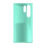 כיסוי פלסטיק קשיח ל- Samsung Galaxy S23 Ultra בצבע - מנטה - קייס מובייל