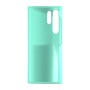 כיסוי פלסטיק קשיח ל- Samsung Galaxy S23 Ultra בצבע - מנטה - קייס מובייל